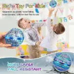 High-tech Flying Magic Ball - Image 11