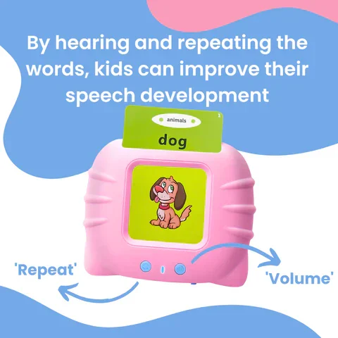 Interactive Learning