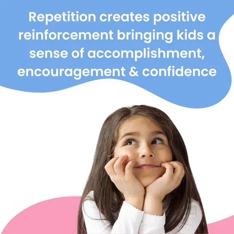 Cognitive Boost