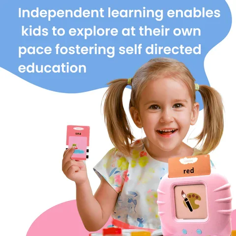 Learning Tools