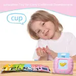 Toddler Toys - Image 5