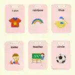 Toddler Toys - Image 6