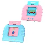 Toddler Toys - Image 7