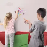 Dinosaur Finger Toys - Image 7