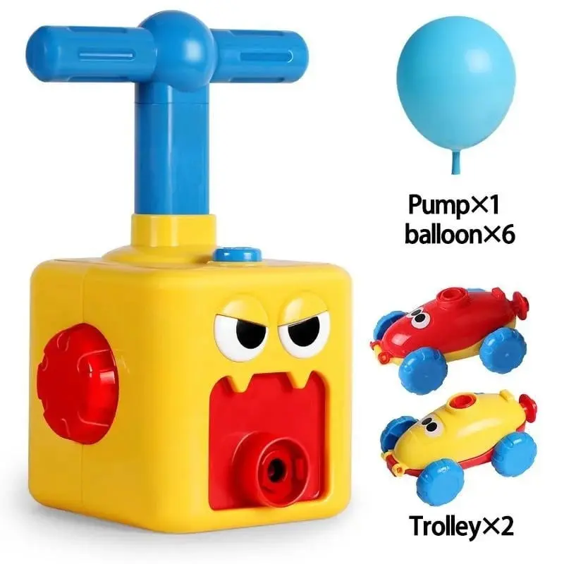 Bundle Contents