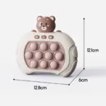 Popping Game Stress Reliever Toy - Image 15