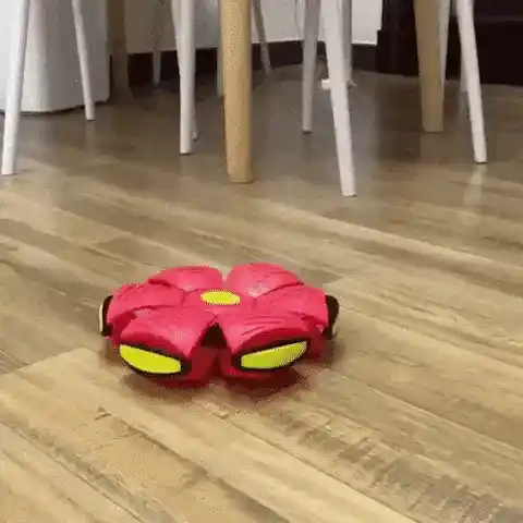 Durable material
