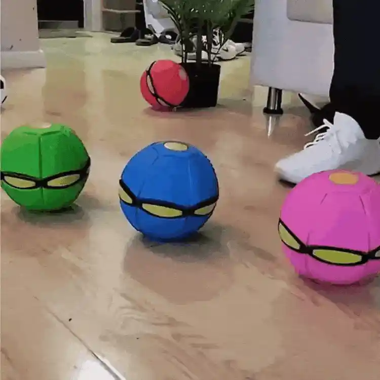 Durable design