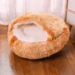 Winter Pet Plush - Image 8