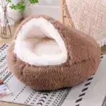 Winter Pet Plush - Image 10