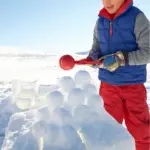 Winter Snow Toys Kit - Image 11