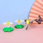 Interactive Bird Toy For Cats - Image 10