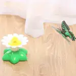 Interactive Bird Toy For Cats - Image 12
