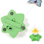 Interactive Bird Toy For Cats - Image 13