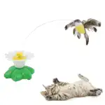 Interactive Bird Toy For Cats - Image 14