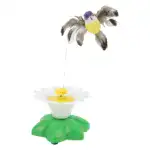Interactive Bird Toy For Cats - Image 16