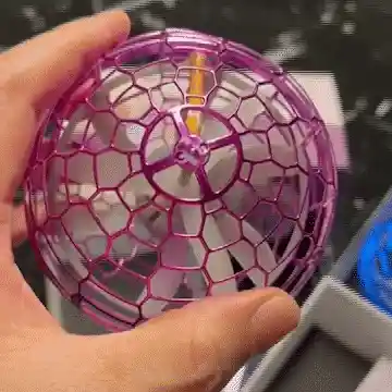Durable Design